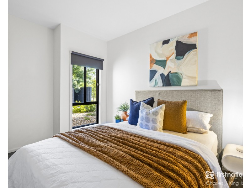 208 Wharparilla Drive, Echuca VIC 3564