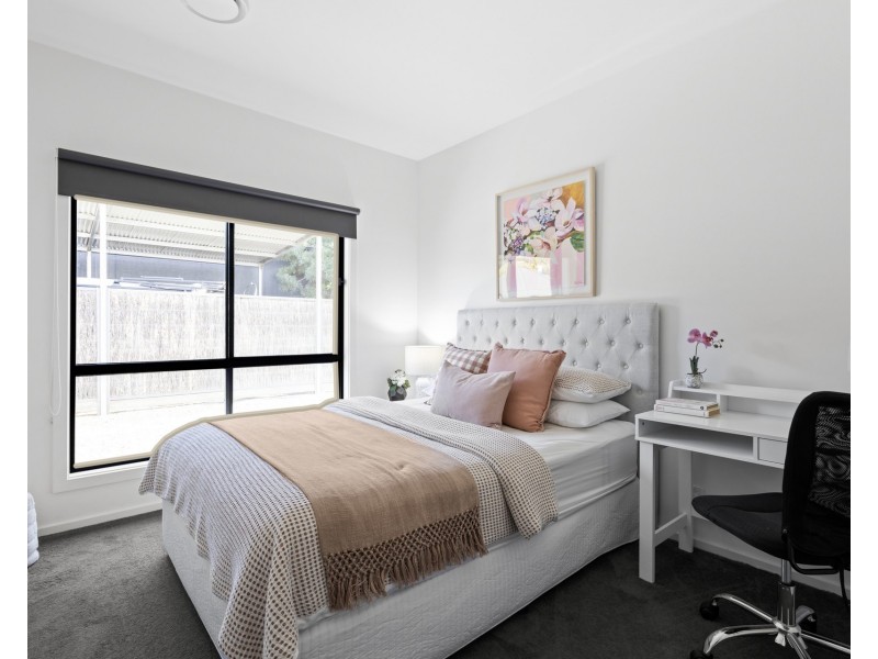 208 Wharparilla Drive, Echuca VIC 3564