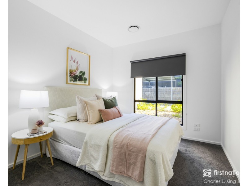 208 Wharparilla Drive, Echuca VIC 3564