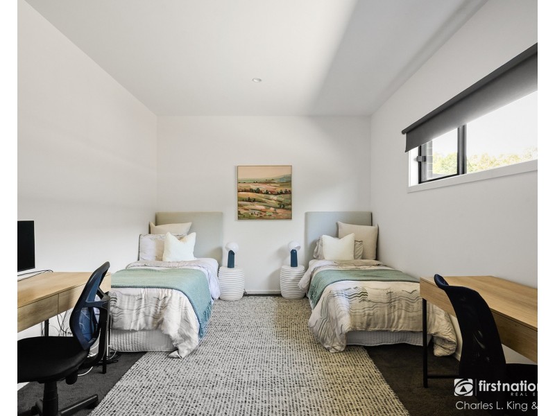 208 Wharparilla Drive, Echuca VIC 3564