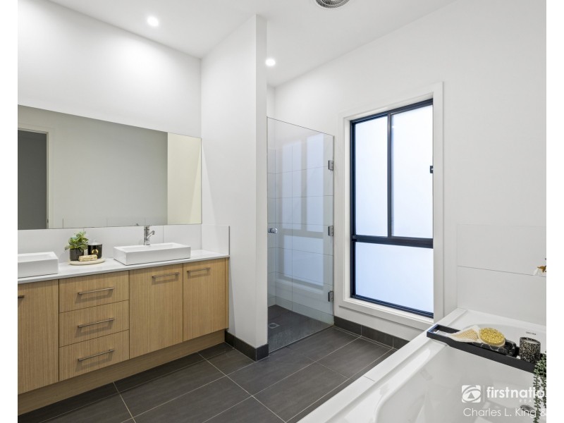 208 Wharparilla Drive, Echuca VIC 3564