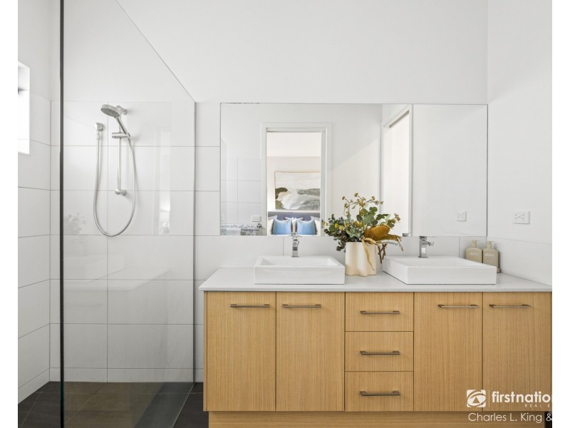 208 Wharparilla Drive, Echuca VIC 3564