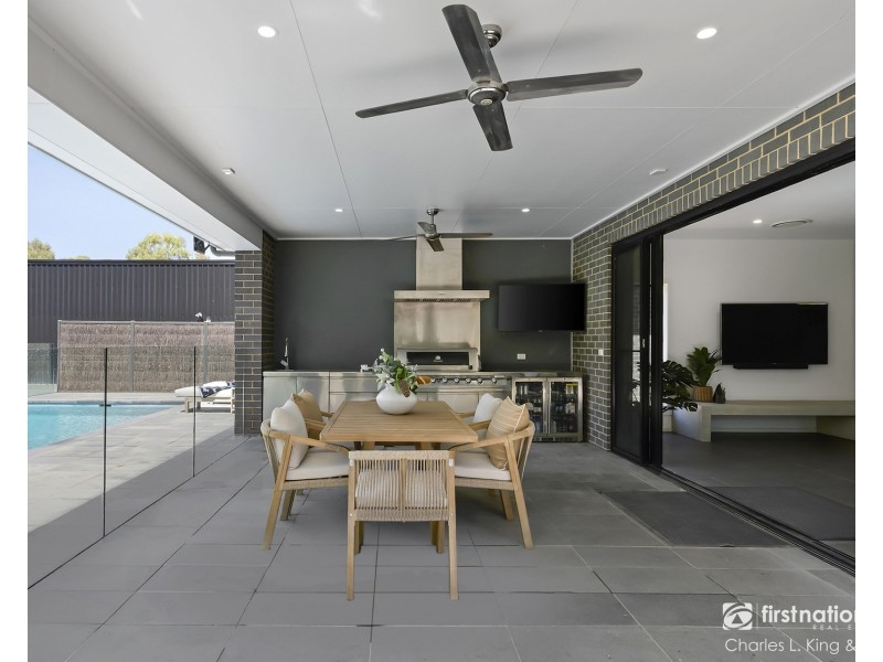 208 Wharparilla Drive, Echuca VIC 3564