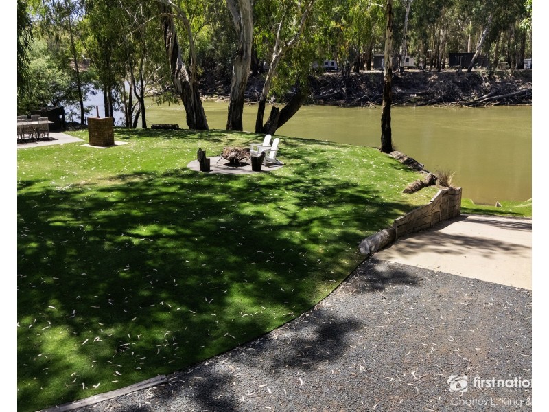 208 Wharparilla Drive, Echuca VIC 3564