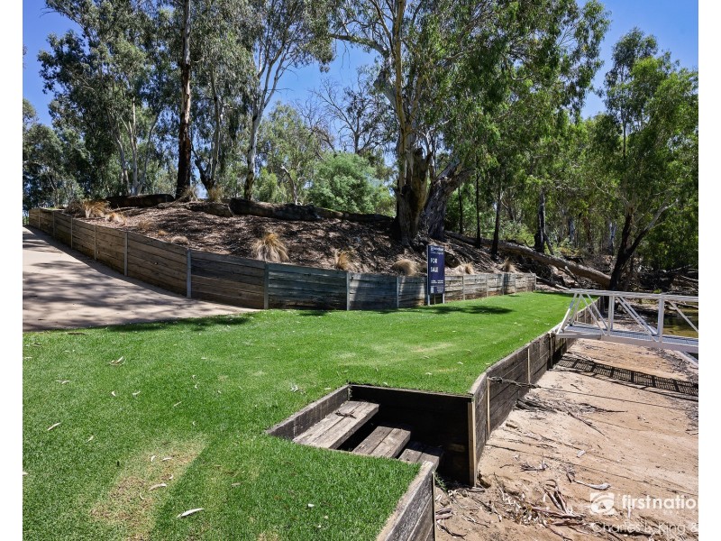 208 Wharparilla Drive, Echuca VIC 3564