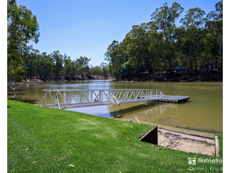 208 Wharparilla Drive, Echuca VIC 3564