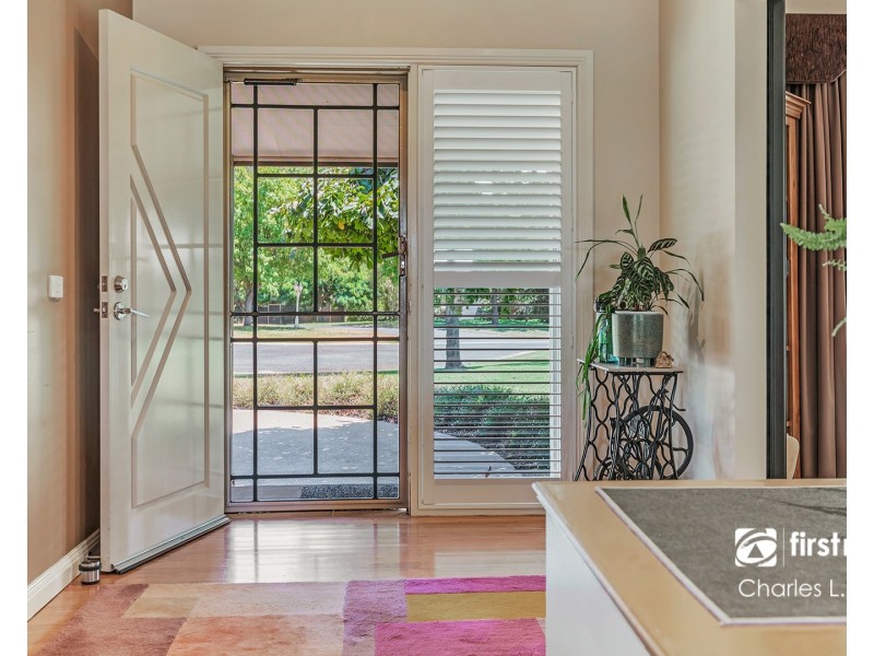 5 River Park Drive, Moama NSW 2731