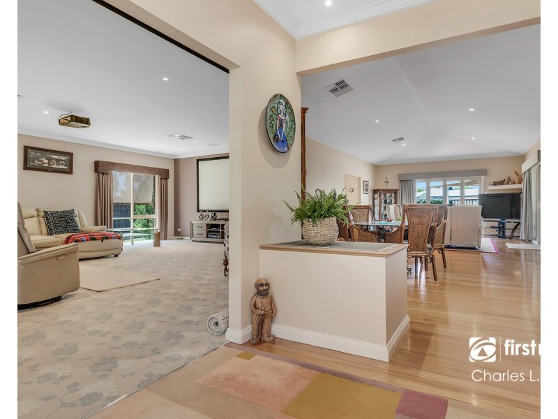 5 River Park Drive, Moama NSW 2731