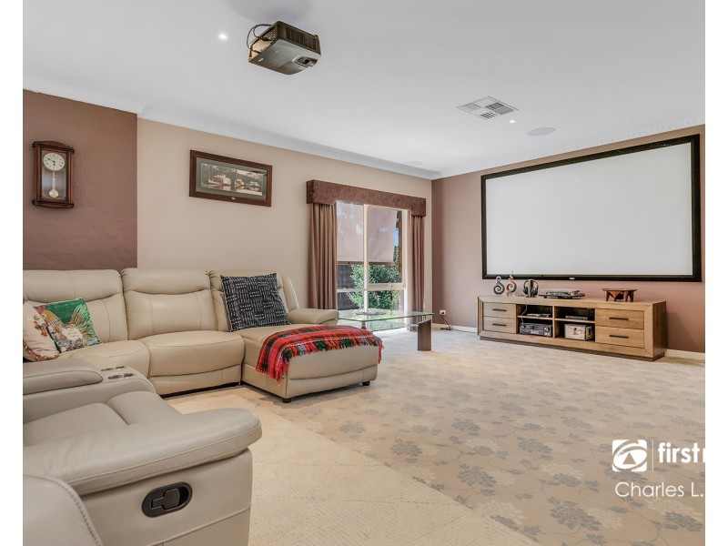 5 River Park Drive, Moama NSW 2731