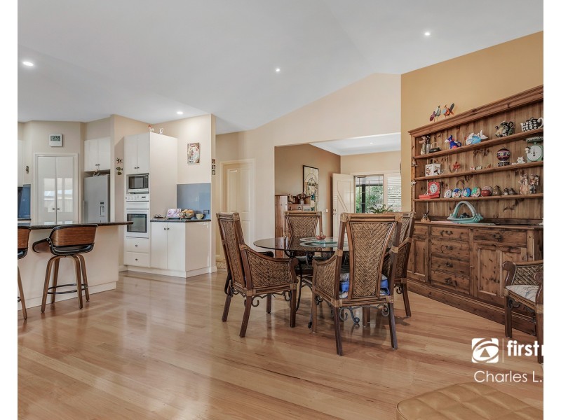 5 River Park Drive, Moama NSW 2731