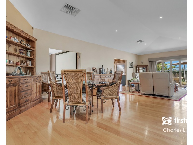 5 River Park Drive, Moama NSW 2731