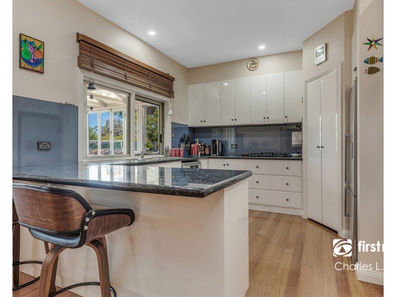 5 River Park Drive, Moama NSW 2731