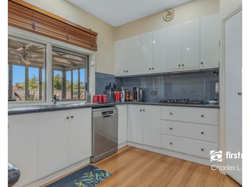5 River Park Drive, Moama NSW 2731