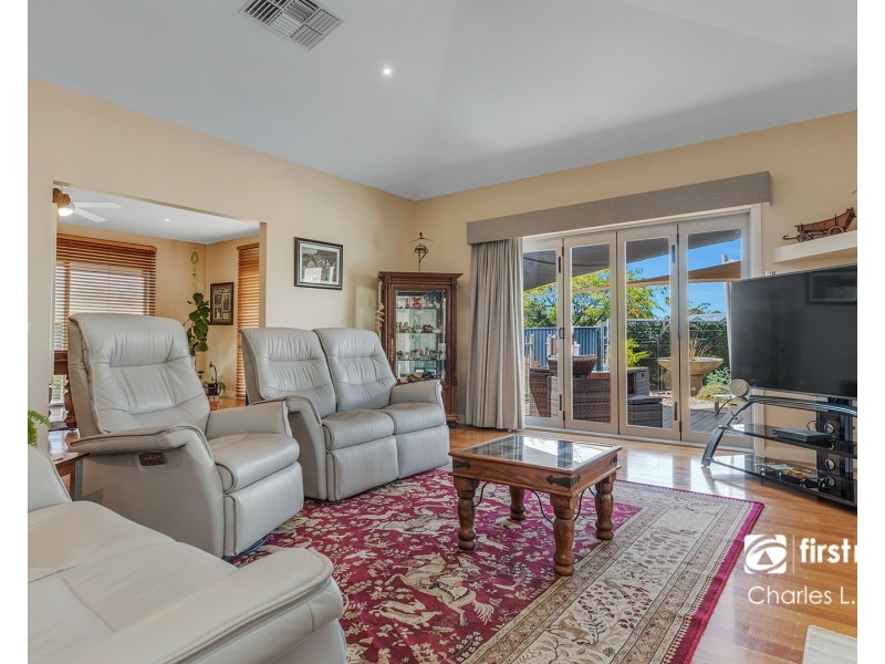 5 River Park Drive, Moama NSW 2731