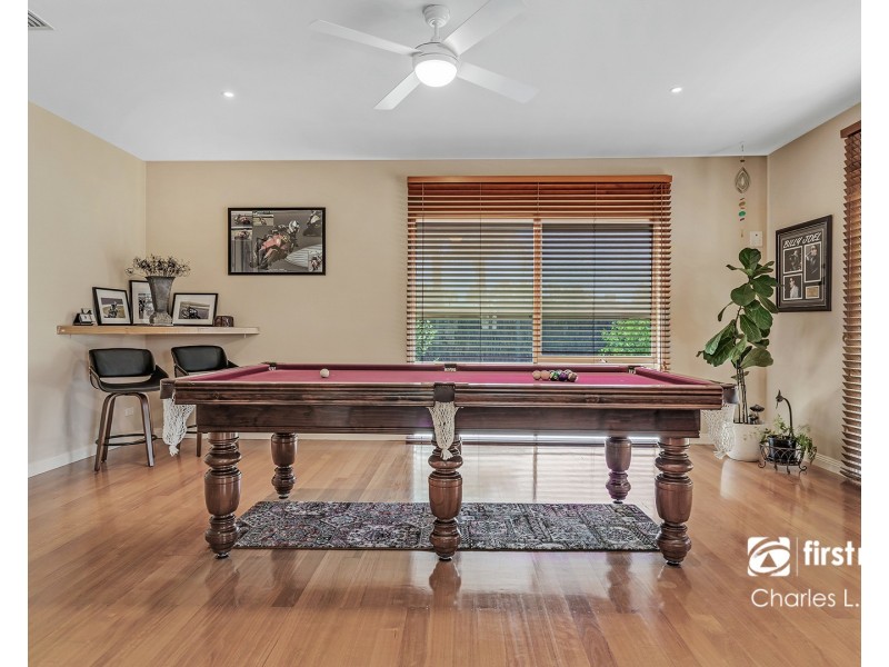 5 River Park Drive, Moama NSW 2731