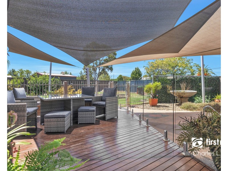 5 River Park Drive, Moama NSW 2731