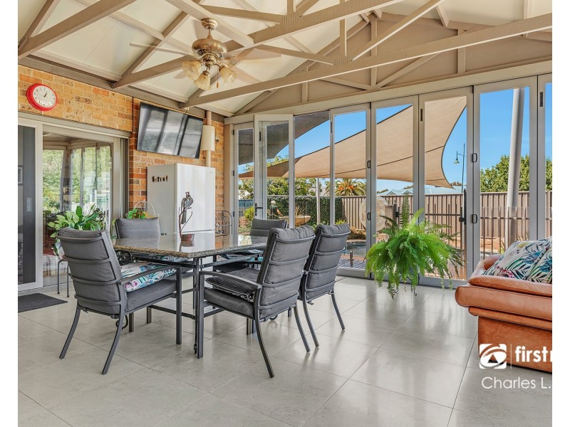 5 River Park Drive, Moama NSW 2731