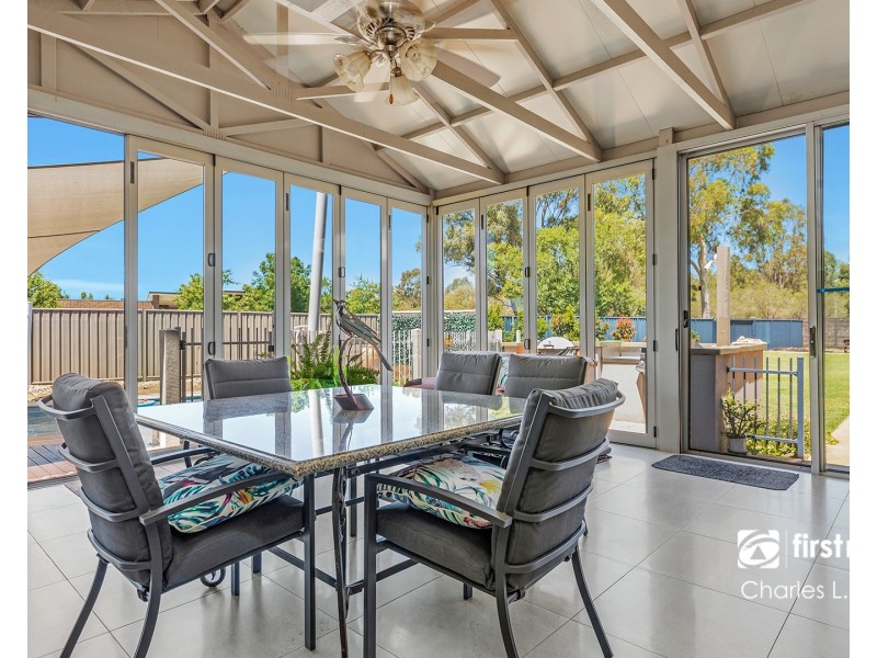 5 River Park Drive, Moama NSW 2731