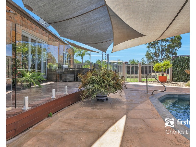 5 River Park Drive, Moama NSW 2731