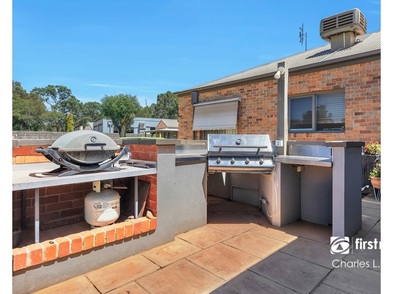 5 River Park Drive, Moama NSW 2731