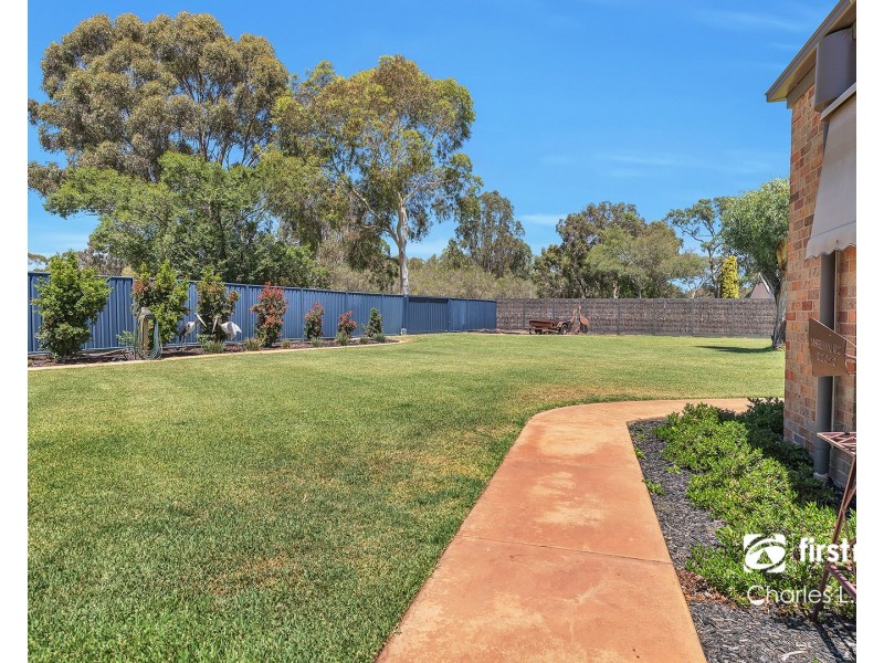 5 River Park Drive, Moama NSW 2731