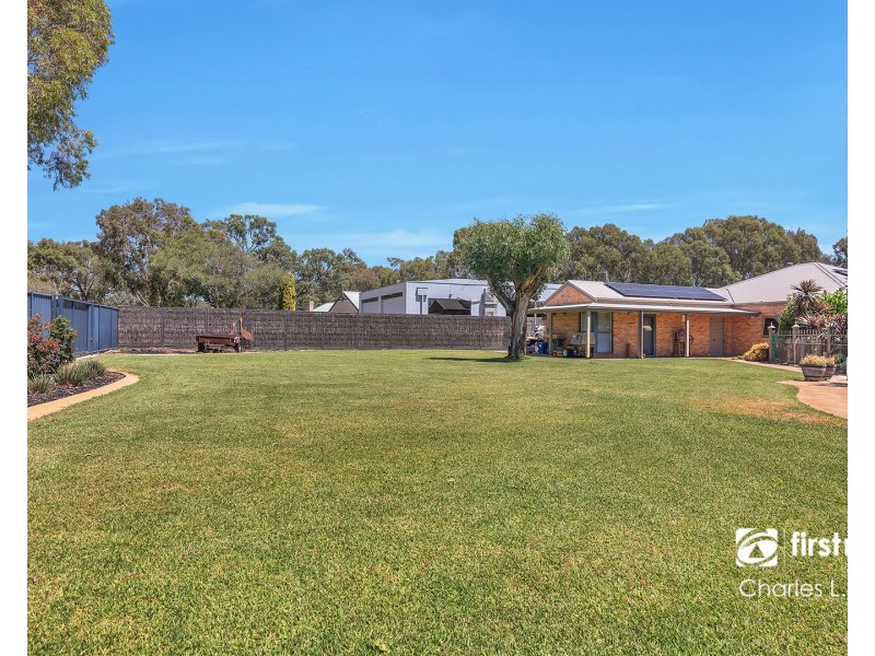 5 River Park Drive, Moama NSW 2731