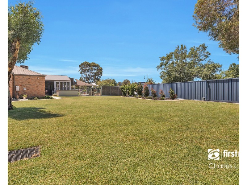 5 River Park Drive, Moama NSW 2731