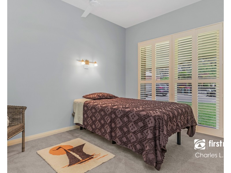 5 River Park Drive, Moama NSW 2731