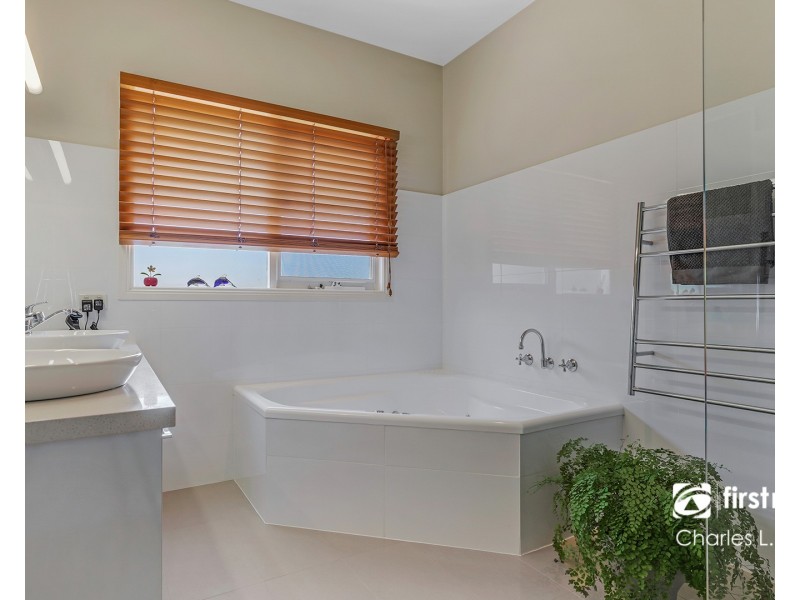 5 River Park Drive, Moama NSW 2731