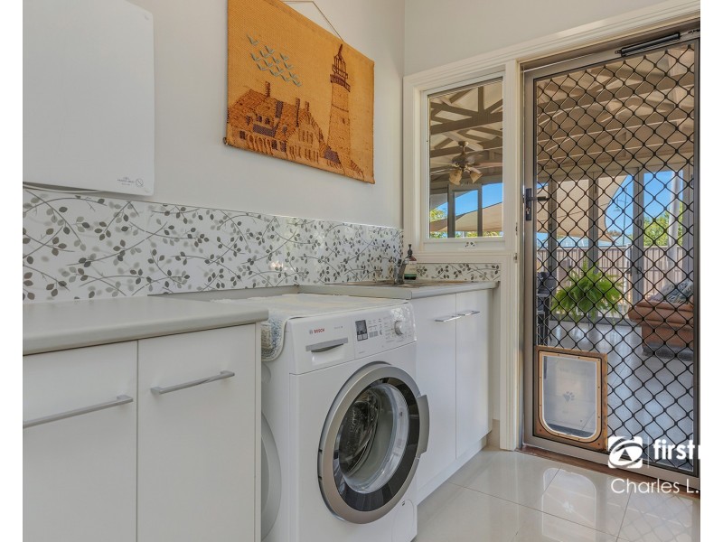 5 River Park Drive, Moama NSW 2731