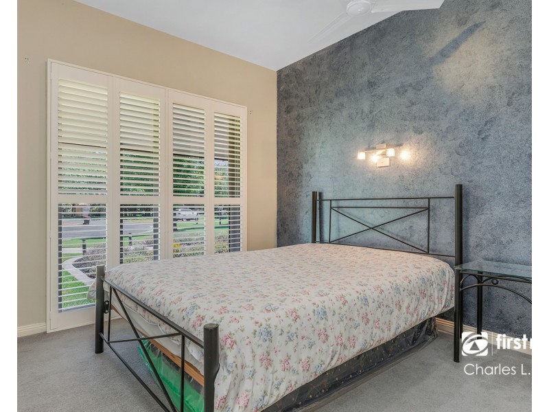 5 River Park Drive, Moama NSW 2731