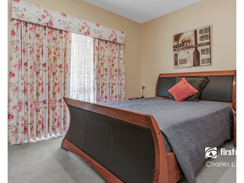 5 River Park Drive, Moama NSW 2731