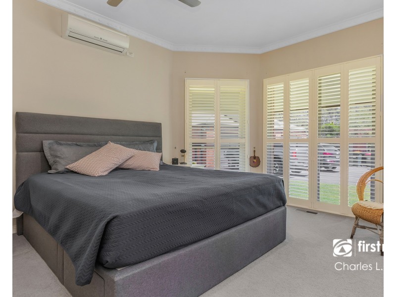 5 River Park Drive, Moama NSW 2731