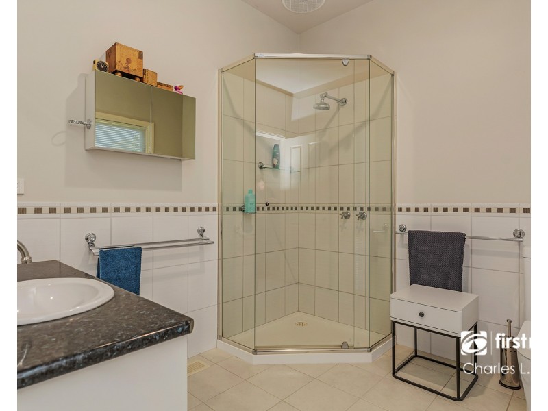 5 River Park Drive, Moama NSW 2731