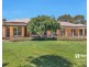 5 River Park Drive, Moama NSW 2731