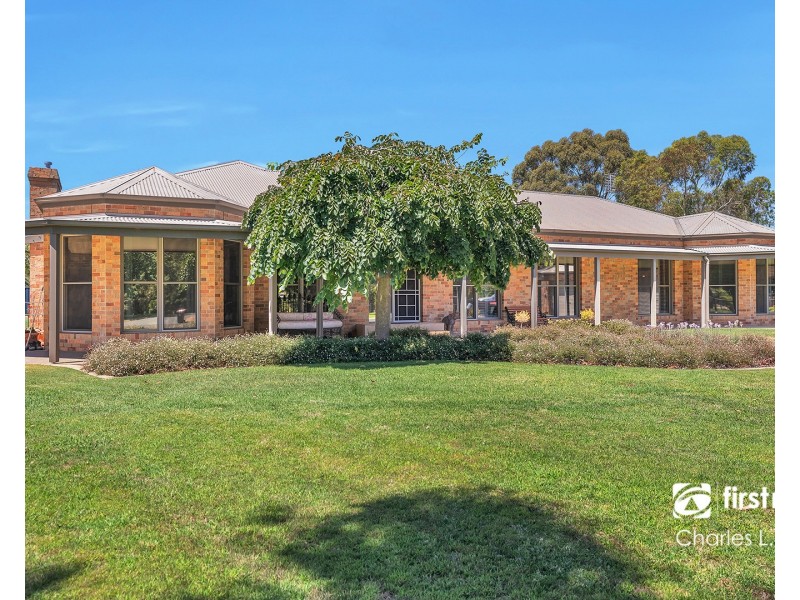 5 River Park Drive, Moama NSW 2731
