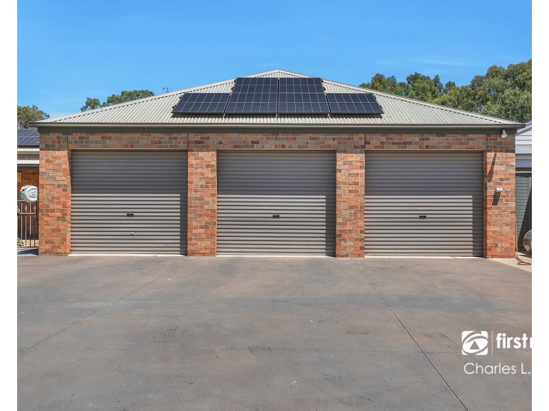 5 River Park Drive, Moama NSW 2731