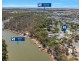5 River Park Drive, Moama NSW 2731