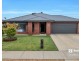 15 Mayflower Drive, Moama NSW 2731