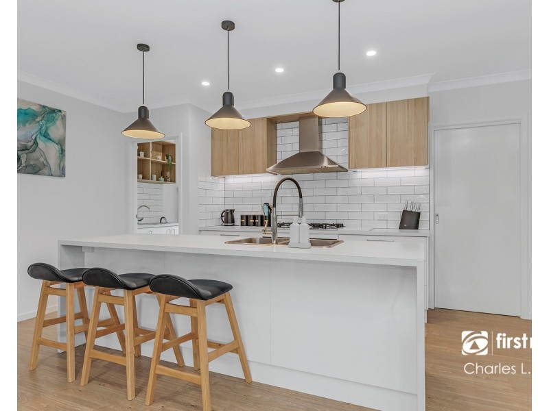 15 Mayflower Drive, Moama NSW 2731