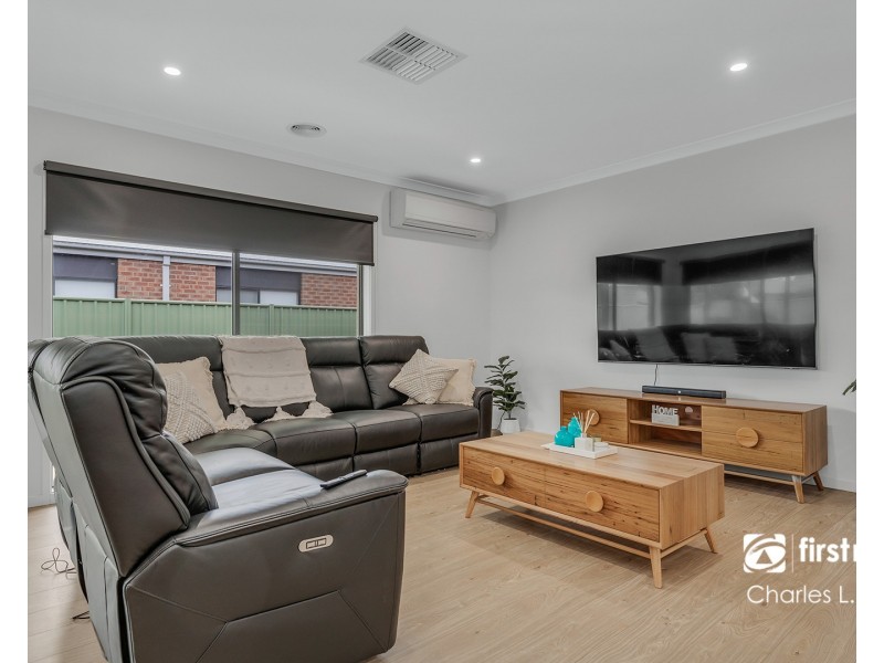 15 Mayflower Drive, Moama NSW 2731