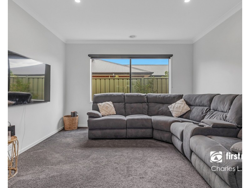 15 Mayflower Drive, Moama NSW 2731