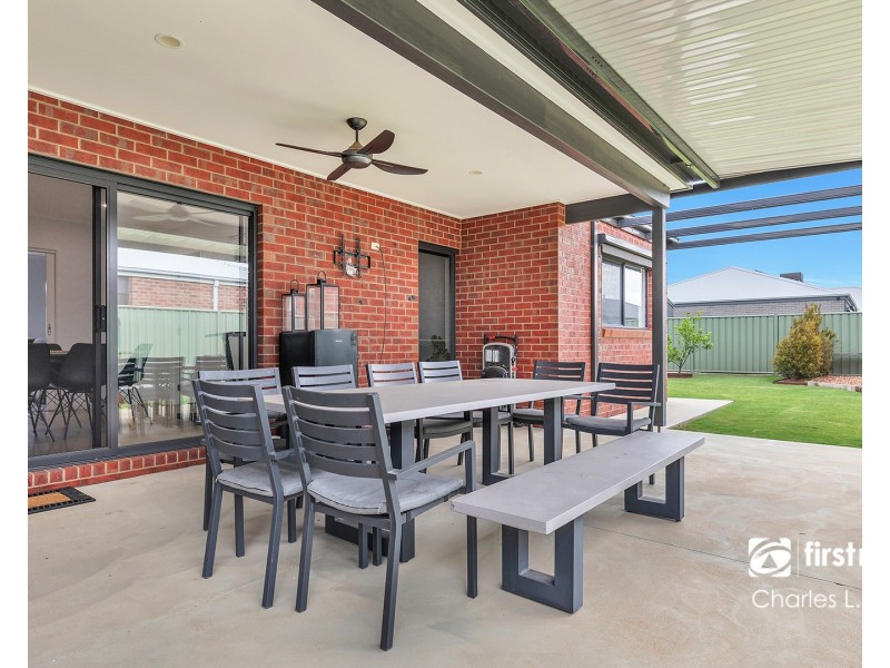 15 Mayflower Drive, Moama NSW 2731