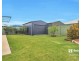 15 Mayflower Drive, Moama NSW 2731