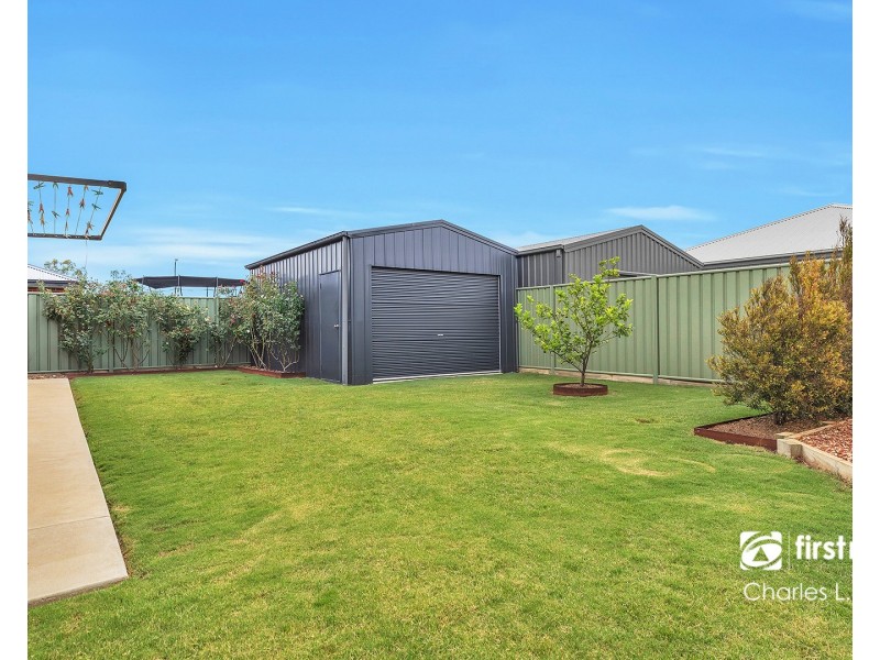 15 Mayflower Drive, Moama NSW 2731