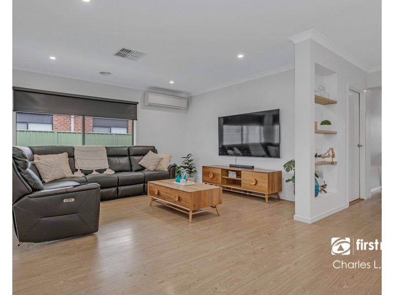 15 Mayflower Drive, Moama NSW 2731