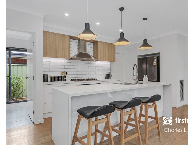 15 Mayflower Drive, Moama NSW 2731