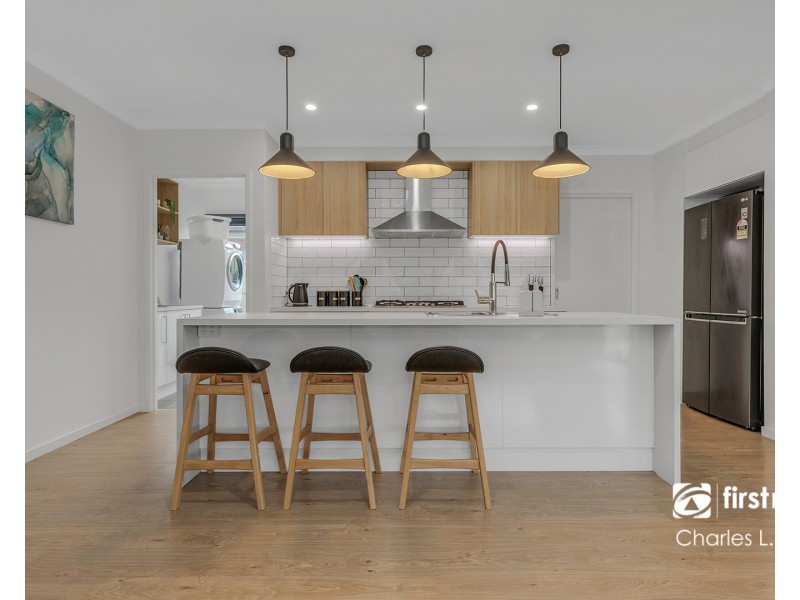 15 Mayflower Drive, Moama NSW 2731