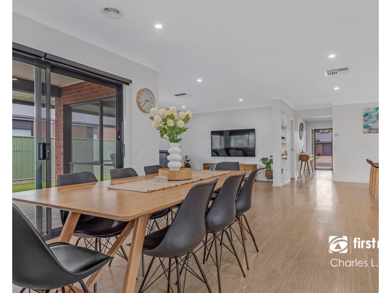 15 Mayflower Drive, Moama NSW 2731