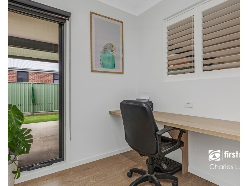 15 Mayflower Drive, Moama NSW 2731